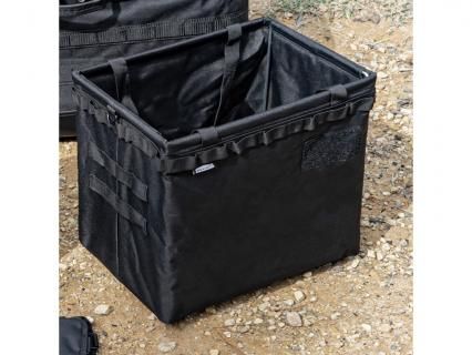 WHATNOT ワンタッチバケットHDの商品画像