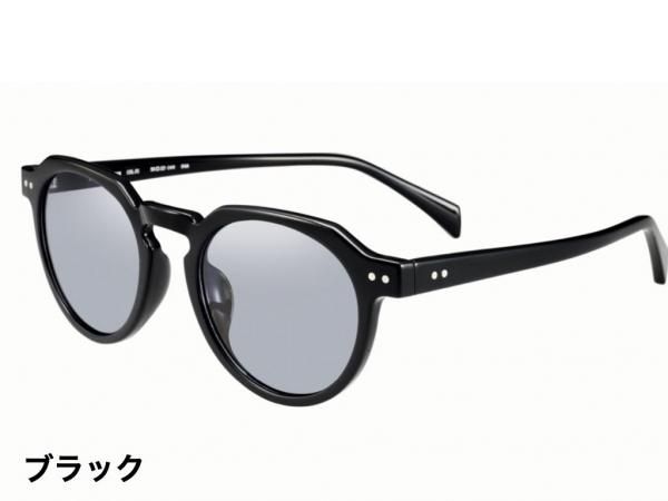 OWLMILS［BLUE LABEL］Var ヴァール- STANDARD point