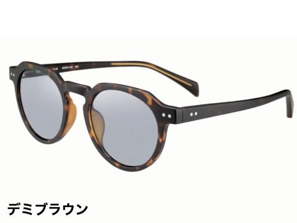 わ*ん様 OWLMILS　Var アウルミルズ　ヴァール　新品未使用　限定値下げ OWL MILS アウルミルズ Var ヴァール 【BLUE LABEL】 - Nicetime