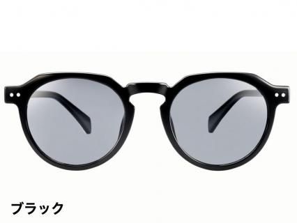 OWLMILS［BLUE LABEL］Var ヴァールの商品画像