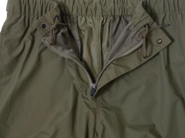 BURLAP OUTFITTER(バーラップアウトフィッター)NO LOFT PANT EP BURLAP OUTFITTER(バーラップアウトフィッター)NO LOFT PANT EP