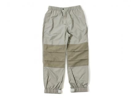 BURLAP OUTFITTER NO LOFT PANT EPの商品画像