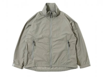 BURLAP OUTFITTER NO LOFT JACKET EPξʲ