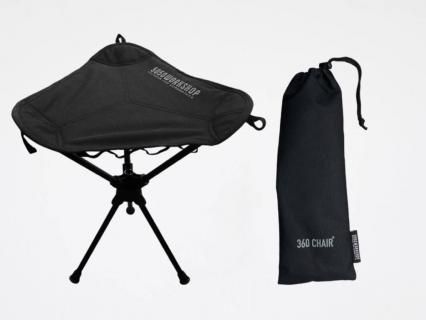 5050WORKSHOP 360 CHAIR°の商品画像