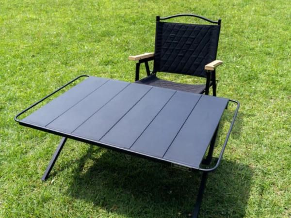 LOW TABLE | 5050WORKSHOP