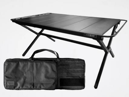 5050WORKSHOP LOW TABLEの商品画像