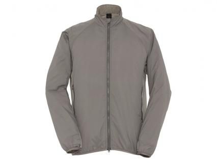 AXESQUIN Wool Insulation Jacketの商品画像