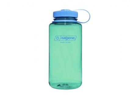NALGENE 広口1.0L Tritan Renew パステルグリーンの商品画像
