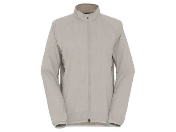 SALE！イギリス発！2016年創業！GUAPA・PEAKS（ENGLAND）3つの