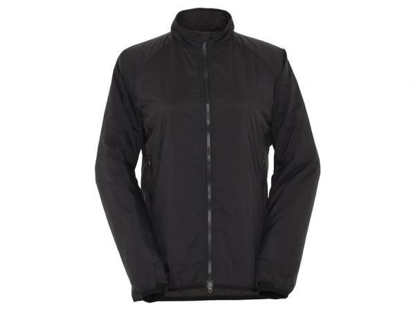 宅配 AXESQUIN（アクシーズクイン） Insulation Wool Women's アウトドア寝具