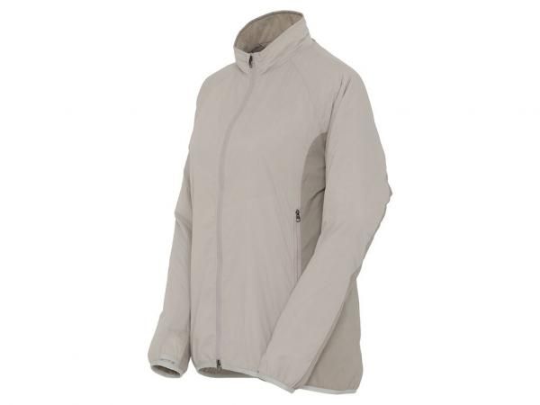AXESQUIN（アクシーズクイン） Women's Wool Insulation