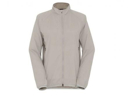 AXESQUIN Women's Wool Insulation Jacketの商品画像