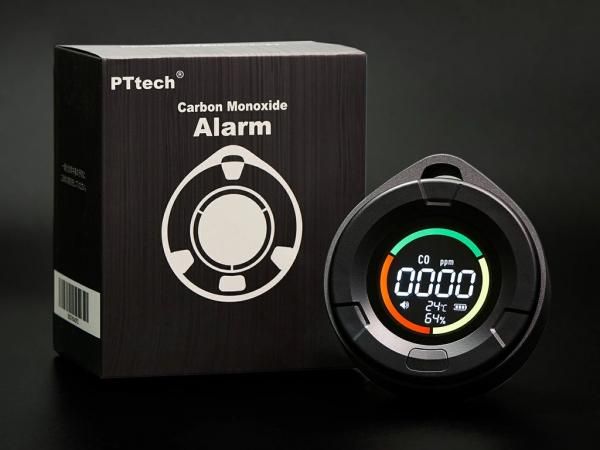安全 一酸化炭素チェッカー USB 貼れ 充電式 薪ストーブ 車中泊 安全 一酸化炭素チェッカー USB 貼れ 充電式 薪ストーブ 車中泊