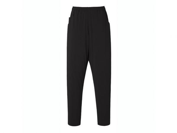 AXESQUIN(アクシーズクイン)Active Insulation Pants AXESQUIN(アクシーズクイン)Active Insulation Pants