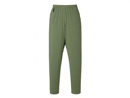 AXESQUIN ACTIVE INSULATION PANT / アクティブインサレーションパンツの商品画像