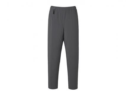 AXESQUIN Women's Insulation Pants / アクティブインサレーションパンツの商品画像