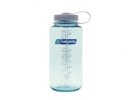 NALGENE 広口1.0L Tritan Renew シーフォームの商品画像