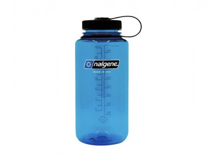 NALGENE 1.0L Tritan Renew ֥롼ξʲ