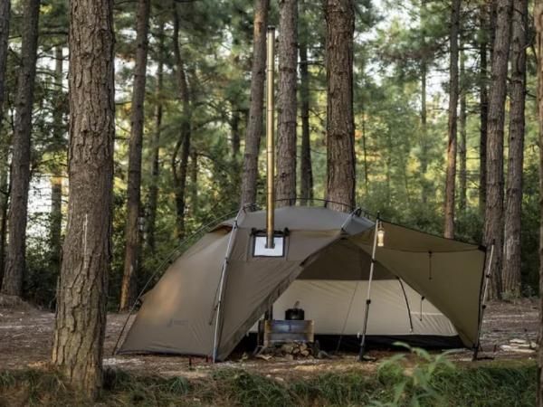 Pomoly solo dune 1度のみ使用 POMOLY(ポモリー) Dune Solo- STANDARD point