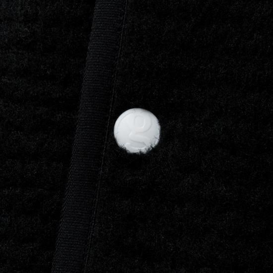 Gossamer Gear(ゴッサマーギア) F/B Polartec Alpha Direct Gossamer Gear(ゴッサマーギア) F/B Polartec Alpha Direct