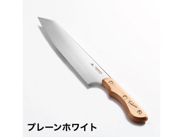 FEDECA 三徳包丁 大 - STANDARD point