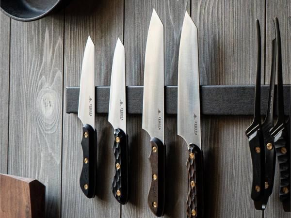 【中古品】FEDACA 三徳包丁 大　マルチカラー 183141716_o13.jpg?