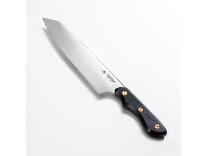 FEDECA 三徳包丁 大の商品画像