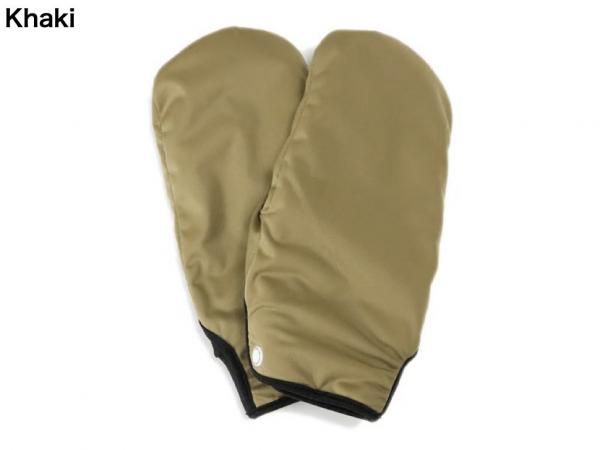 halo commodity(ハローコモディティ) Duct Glove -STANDARD point halo commodity(ハローコモディティ) Duct Glove -STANDARD point