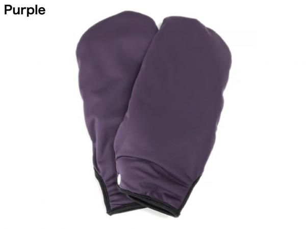 halo commodity(ハローコモディティ) Duct Glove -STANDARD point halo commodity(ハローコモディティ) Duct Glove -STANDARD point
