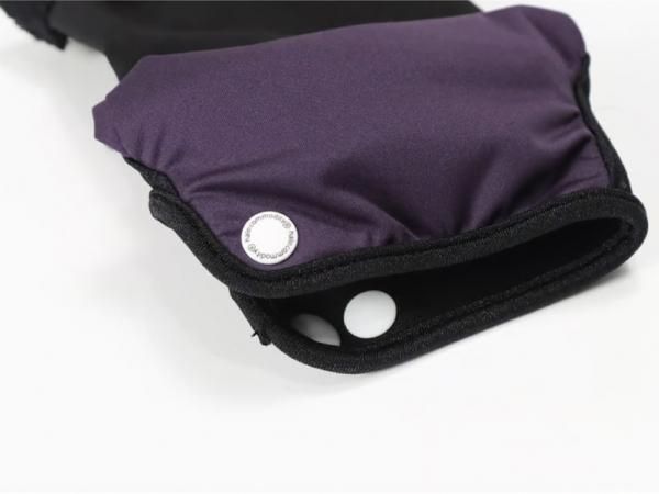 halo commodity(ハローコモディティ) Duct Glove -STANDARD point halo commodity(ハローコモディティ) Duct Glove -STANDARD point