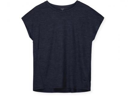 HOUDINI Ws Activist Teeの商品画像
