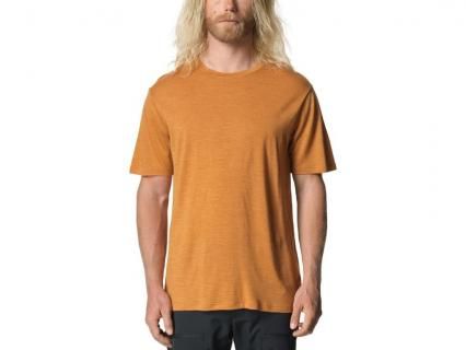 HOUDINI Ms Activist Teeの商品画像