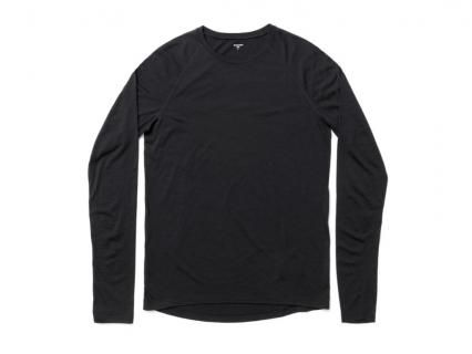 HOUDINI Ms Desoli Light Crewの商品画像