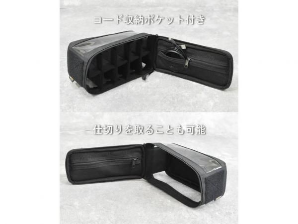 AMICAL SCHLAF(アミカルシュラフ) ミヤビ専用ケース10本入り