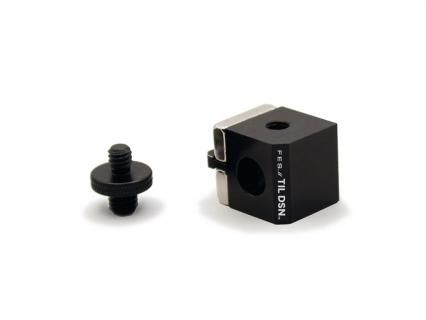 TIL DSN FUNCTIONAL EXTENSION CUBE 