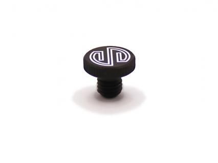 TIL DSN KNURLED KNOB M8の商品画像