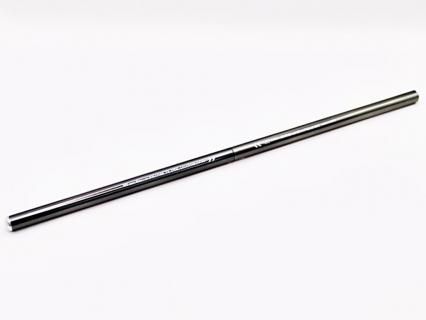 TIL DSN EXTENSION POLE 50の商品画像