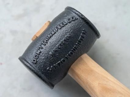 サンゾー工務店 DONKEY HAMMERの商品画像