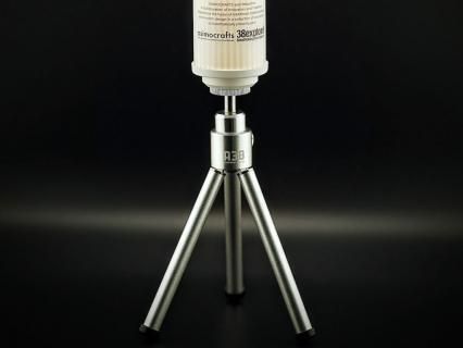 38explore A38POD SV（ミニ三脚）の商品画像