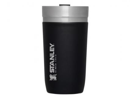 STANLEY ゴータンブラー 0.47Lの商品画像