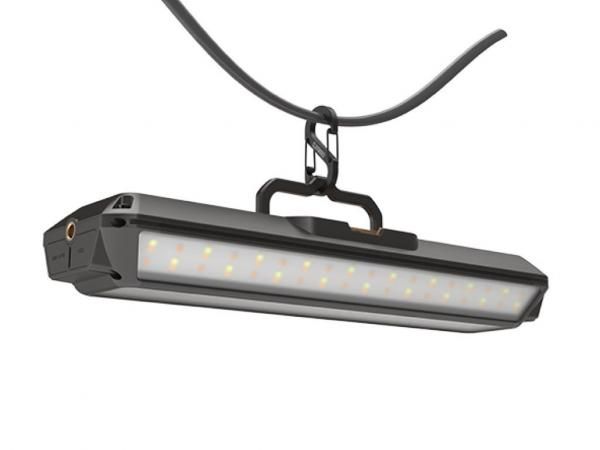 CLAYMORE（クレイモア） MULTI FACE - STANDARD point