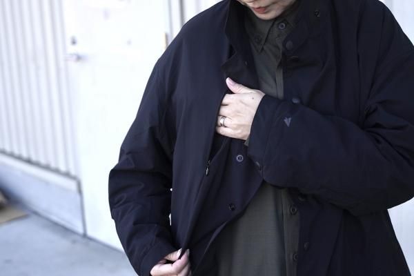 ジャケット・アウター PAPERSKY WEAR HIKE & BIKE STAND JACKET L PAPERSKY WEAR HIKE & BIKE STAND JACKET L