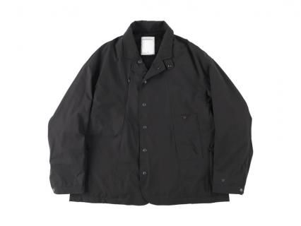 PAPERSKY WEAR HIKE&BIKE STAND JACKETの商品画像