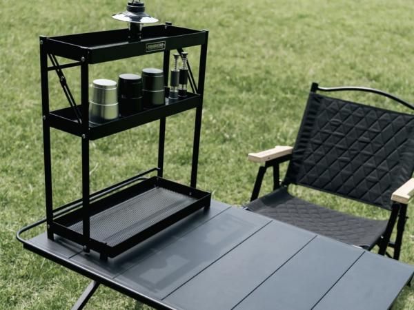 5050WORKSHOP テーブル&色々オプションセット 5050WORKSHOP 選べる特典付 コーヒーサイドテーブル コーヒーテーブル