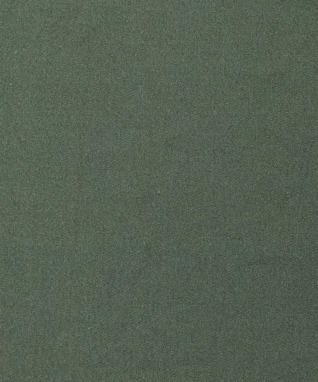 FRAGMENT DESIGN x NANGA ナンガ　ボックスシーツ NANGA> NANGA×FRAGMENT BOX SHEETS【2colors】 | UN