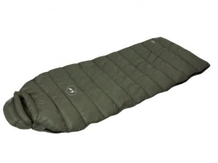 ソトラボ SOTO LABO SLEEPING BAGシュラフ 450 Amazon.co.jp: SotoLabo SLEEPING BAG Regular 450 Layer