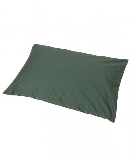 NANGA×FRAGMENT(ナンガ×フラグメント) PILLOW COVER- STANDARD point NANGA×FRAGMENT(ナンガ×フラグメント) PILLOW COVER- STANDARD point
