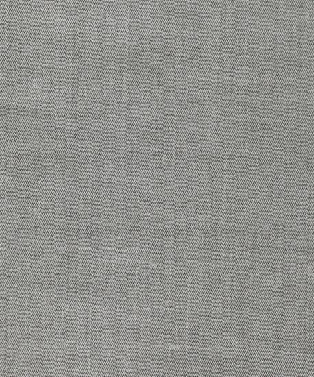 NANGA×FRAGMENT DOWN DUVET COVER - STANDARD point