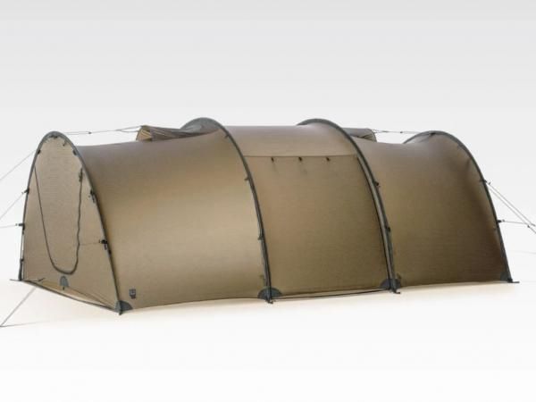 used THE FREE SPIRITS Watchtowerコヨーテ used THE FREE SPIRITS Watchtowerコヨーテ Watchtower – THE