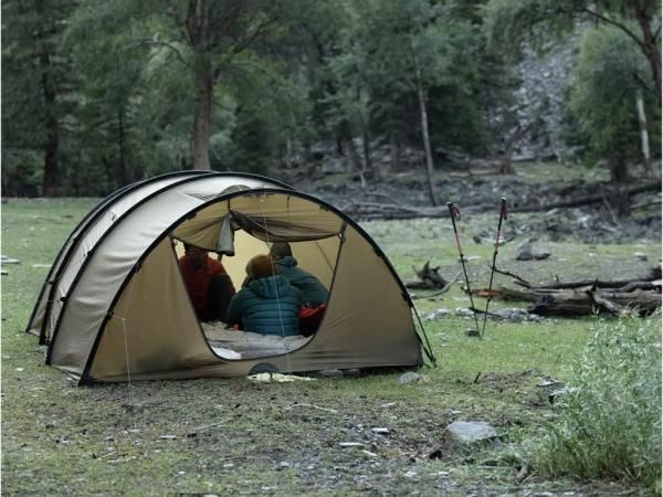 used THE FREE SPIRITS Watchtowerコヨーテ used THE FREE SPIRITS Watchtowerコヨーテ Watchtower – THE